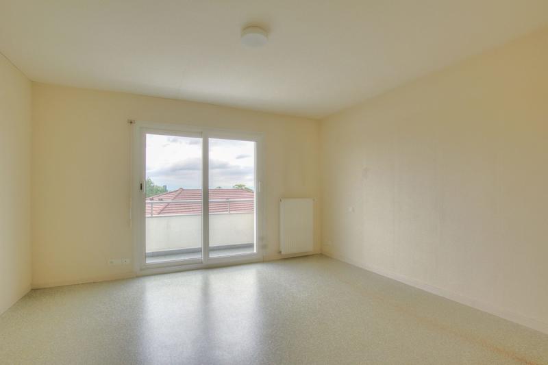 Maison - 193 m² - 6 pièces