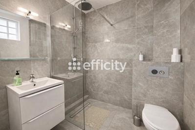 Appartement - 26 m² - 1 pièce