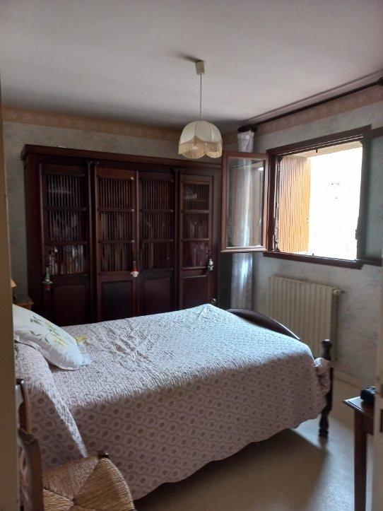 Maison de ville - 168 m² - 10 pièces