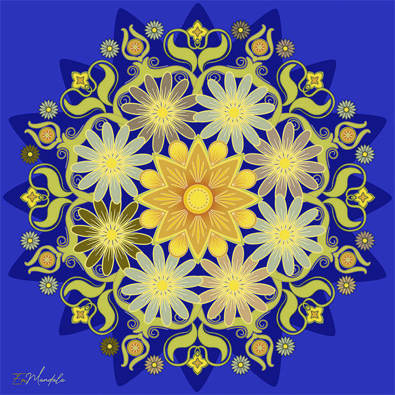 Exposition Emmanuelle Moreau