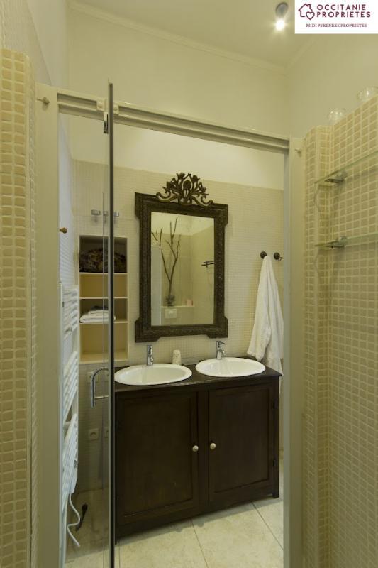 Château - 810 m² - 11 pièces