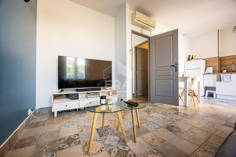 Maison - 254 m² - 6 pièces