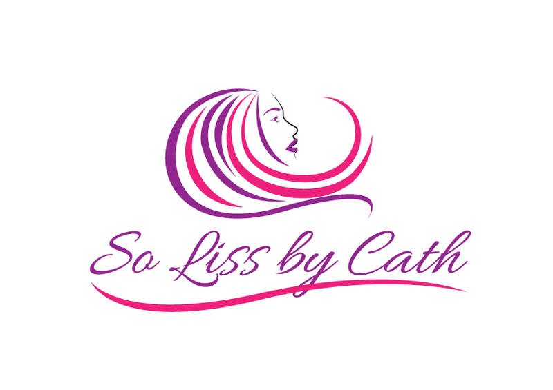So Liss by Cath