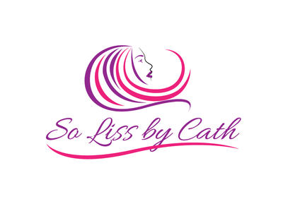So Liss by Cath