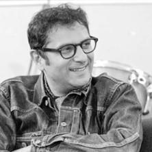 Jazz à l'Ecuje : Jazz n’ Maghreb n°2