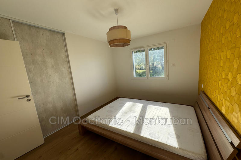 Maison - 128 m² - 5 pièces