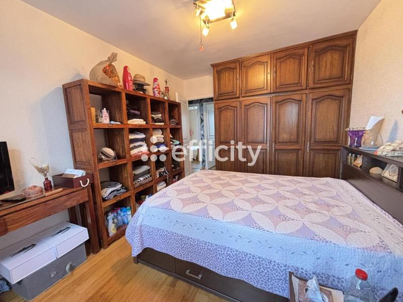 Pavillon - 147 m² - 5 pièces