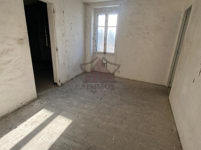 Immeuble - 260 m² - 12 pièces