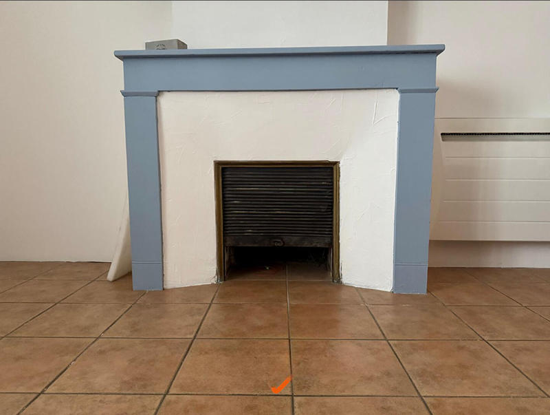 Maison - 115 m² - 4 pièces