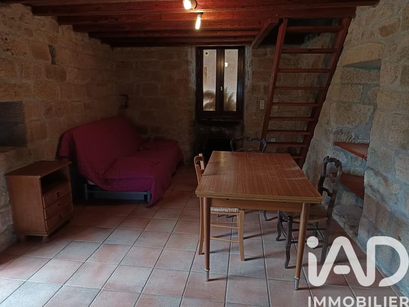 Maison - 157 m² - 6 pièces