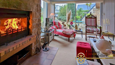 Local d'activités - 80 m² - 2 pièces