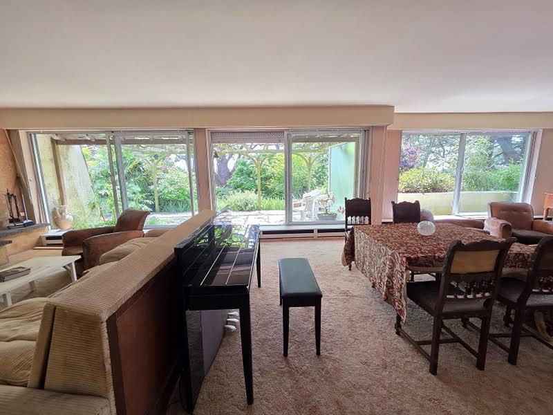 Villa - 241 m² - 7 pièces