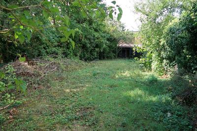 Maison - 143 m² - 8 pièces