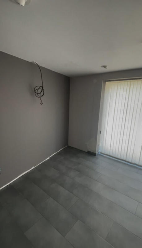 Local commercial - 40 m²