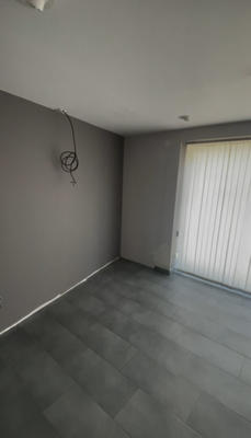 Local commercial - 40 m²