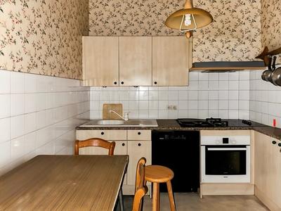 Immeuble - 171 m² - 10 pièces