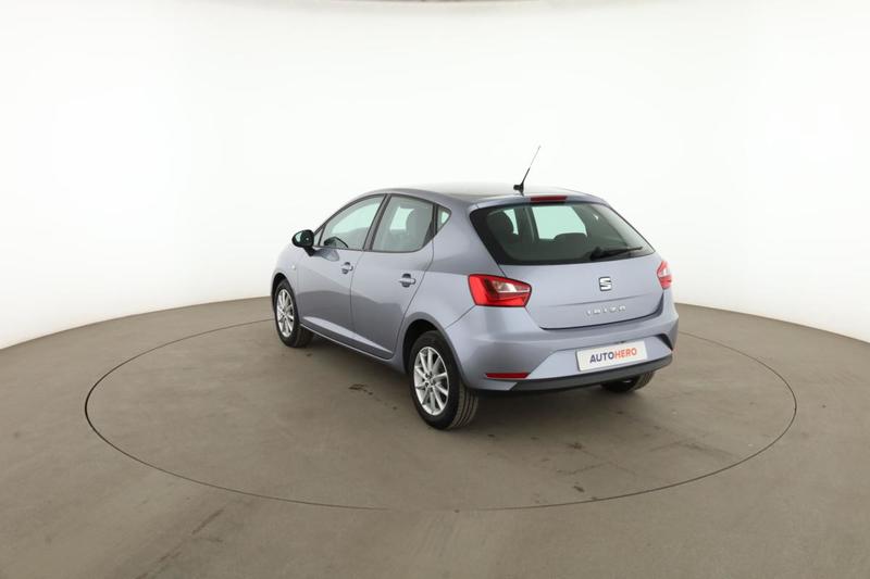 Seat Ibiza 1.0 MyCanal 75 ch