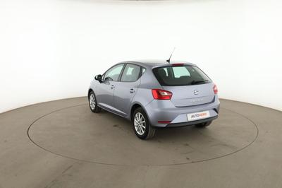 Seat Ibiza 1.0 MyCanal 75 ch