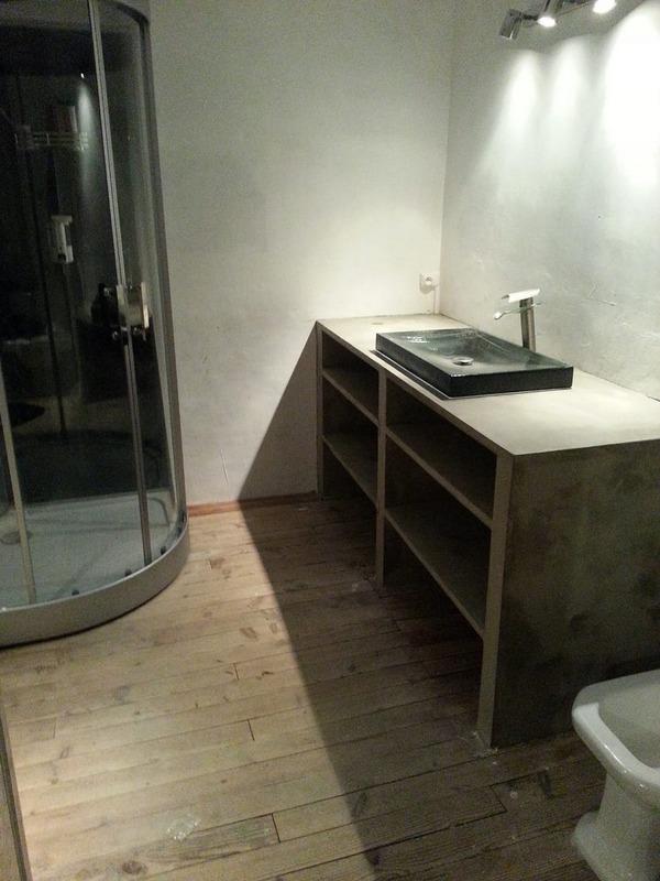 Maison - 180 m² - 5 pièces