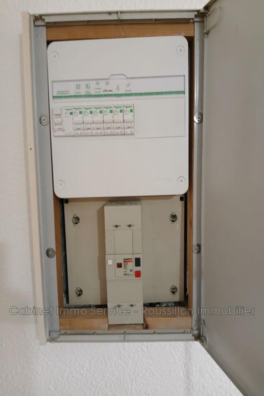 Local commercial - 64 m²