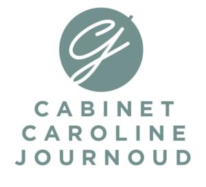 Dr Journoud Caroline