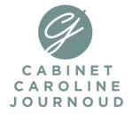 Dr Journoud Caroline