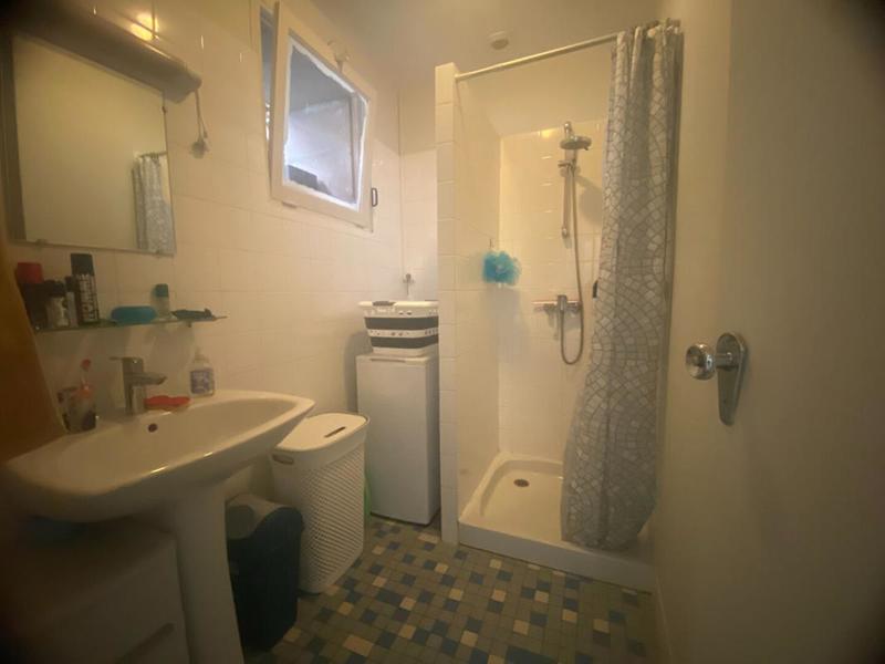 Maison - 65 m² - 5 pièces