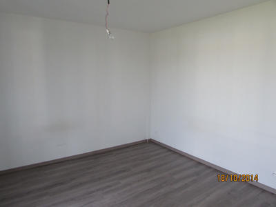 Appartement - 64 m² - 4 pièces