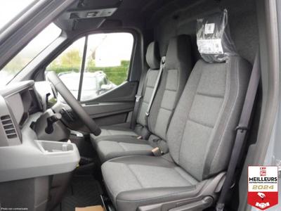Renault Master F3500 L2h2 2.0 Blue Dci 150ch Extra Auto -