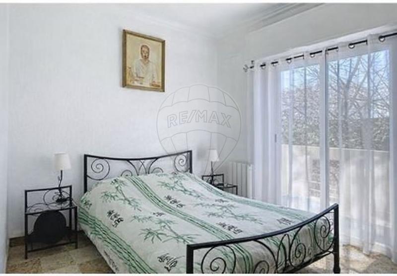 Appartement - 50 m² - 3 pièces