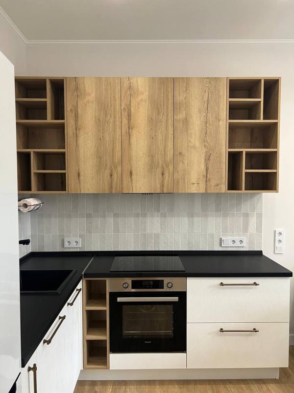 Appartement - 31 m² - 2 pièces