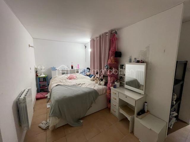 Villa - 200 m² - 10 pièces