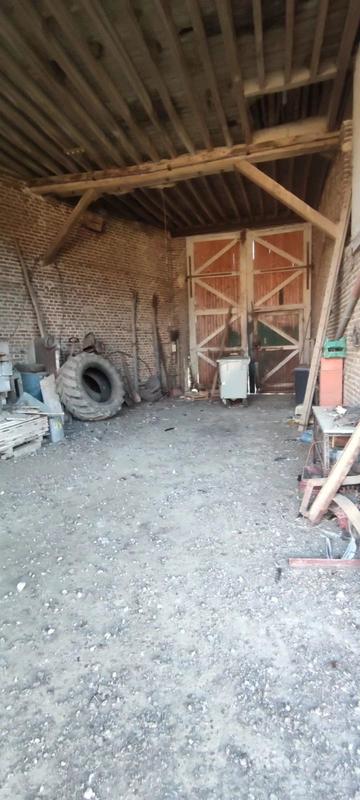 Maison - 113 m² - 5 pièces