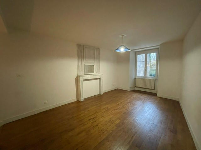 Maison - 130 m² - 4 pièces