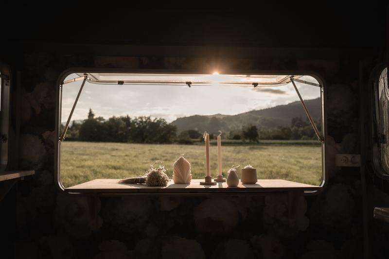 Le marché des talents inspirés