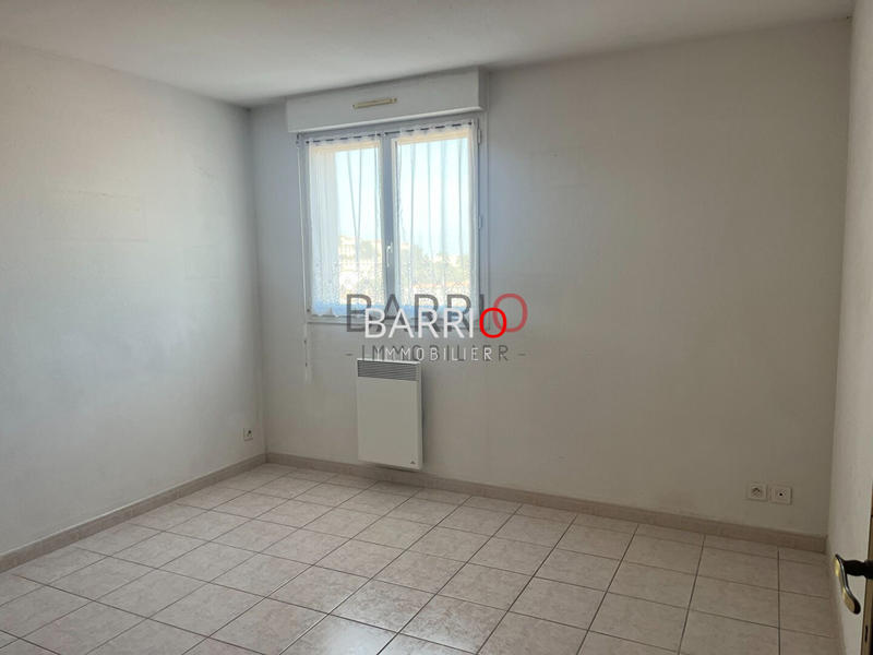 Villa - 128 m² - 5 pièces