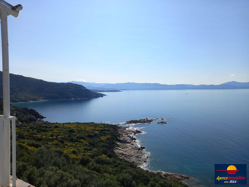 Fonds de commerce - 700 m²