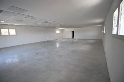 Local commercial - 235 m²