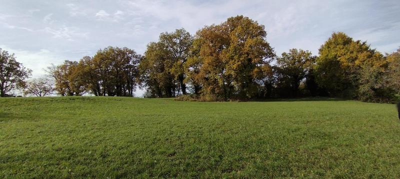 Grange - 360 m² - 2 pièces