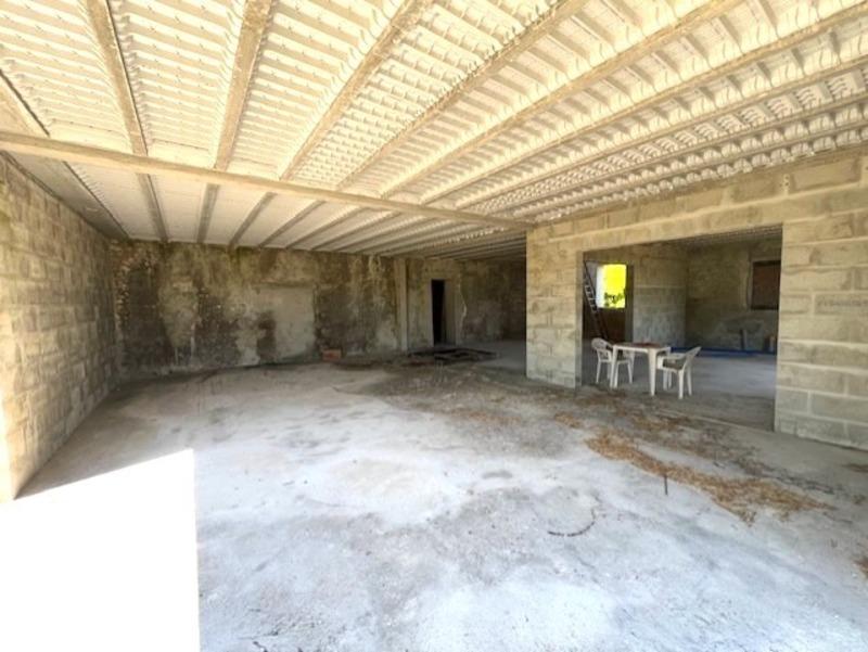 Maison - 271 m² - 7 pièces