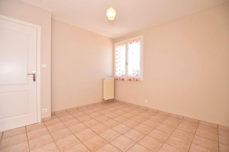 Maison contemporaine - 167 m² - 7 pièces