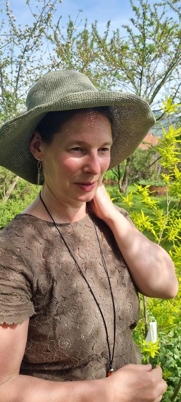 Séjour bien être et nature et déconnexion