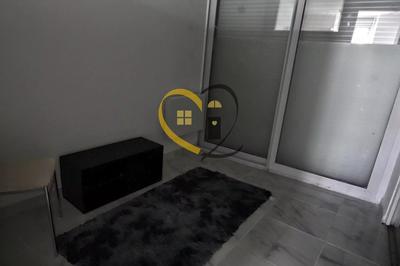 Appartement - 25 m² - 2 pièces