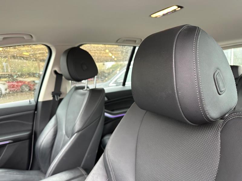Bmw X5 (G05) Xdrive40i 340 Lounge Bva8