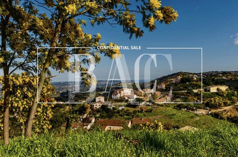 Villa - 300 m² - 10 pièces