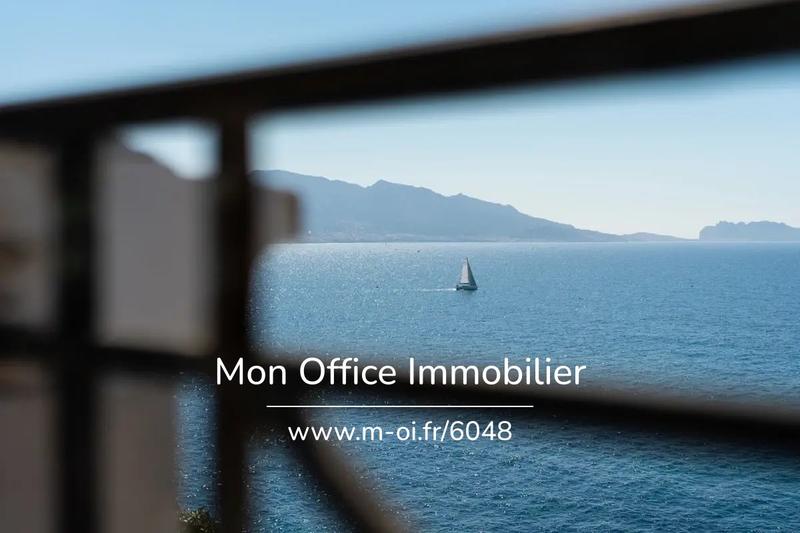 Maison bourgeoise - 401 m² - 8 pièces