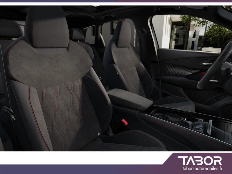 Audi Q3 1.5 Tfsi 150 s tronic New Model Led Gps