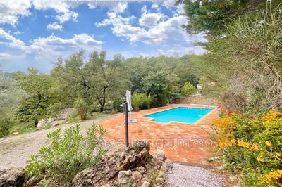 Villa - 157 m² - 7 pièces