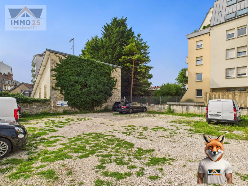Fonds de commerce - Hôtellerie / Restauration - 200 m²