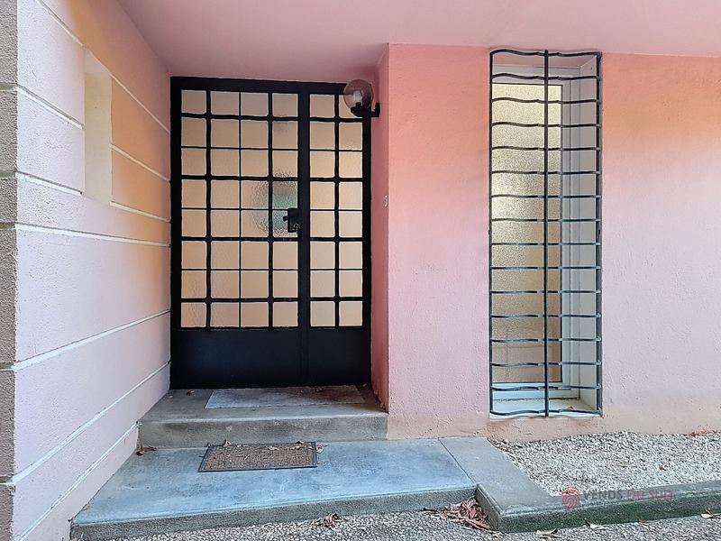 Maison - 142 m² - 6 pièces